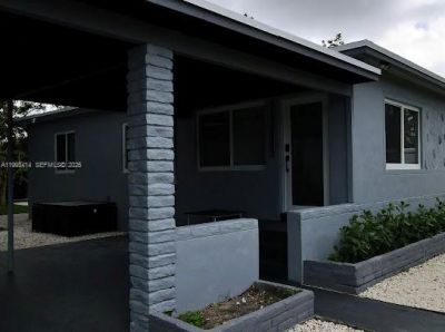 266 NE 162nd St , Miami, FL 33162 Photo