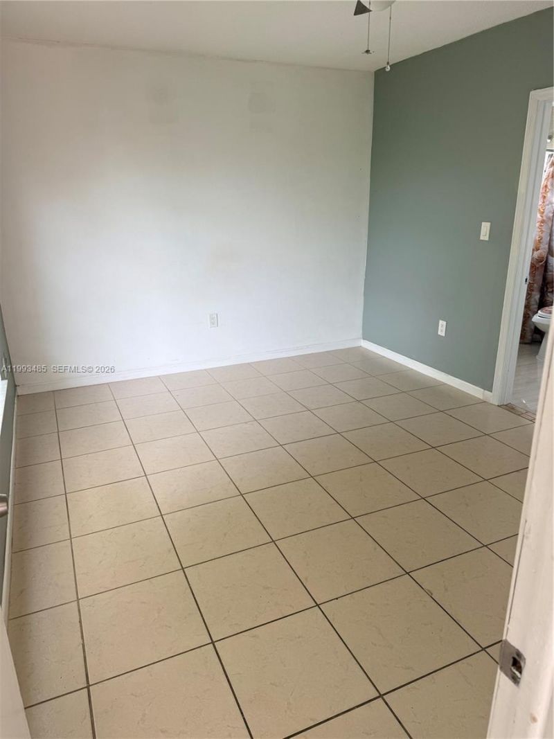 26468 SW 123rd Pl, Unit N/A, Homestead, FL 33032 Photo