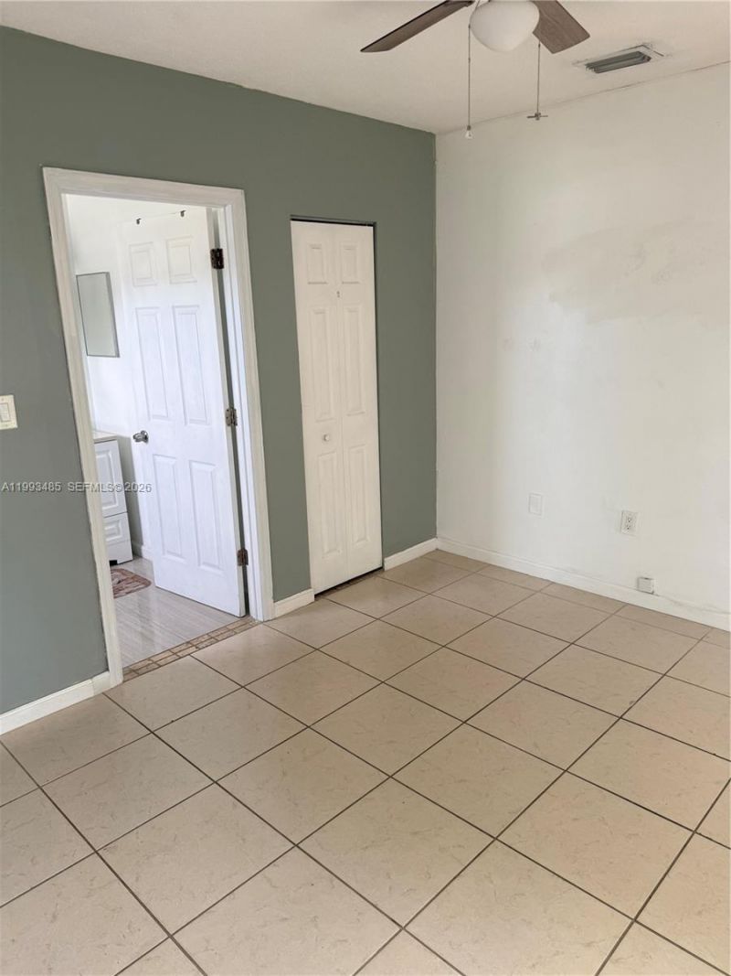 26468 SW 123rd Pl, Unit N/A, Homestead, FL 33032 Photo
