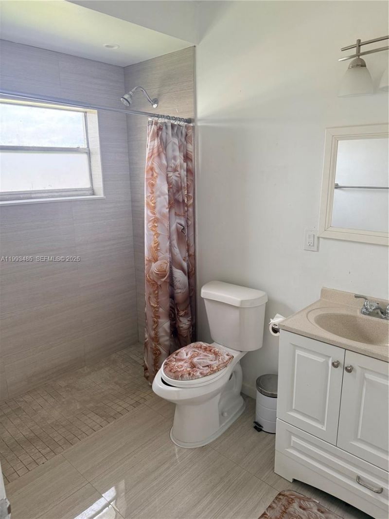 26468 SW 123rd Pl, Unit N/A, Homestead, FL 33032 Photo