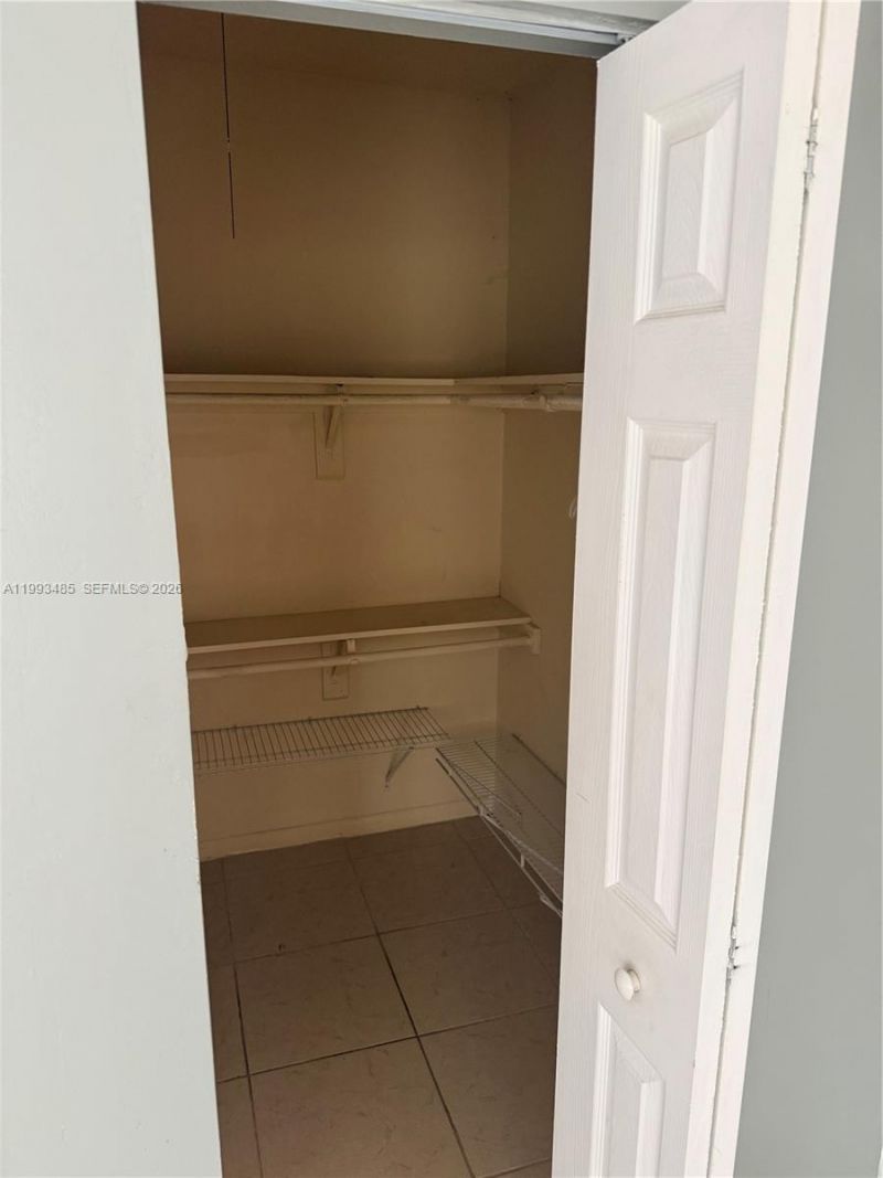 26468 SW 123rd Pl, Unit N/A, Homestead, FL 33032 Photo