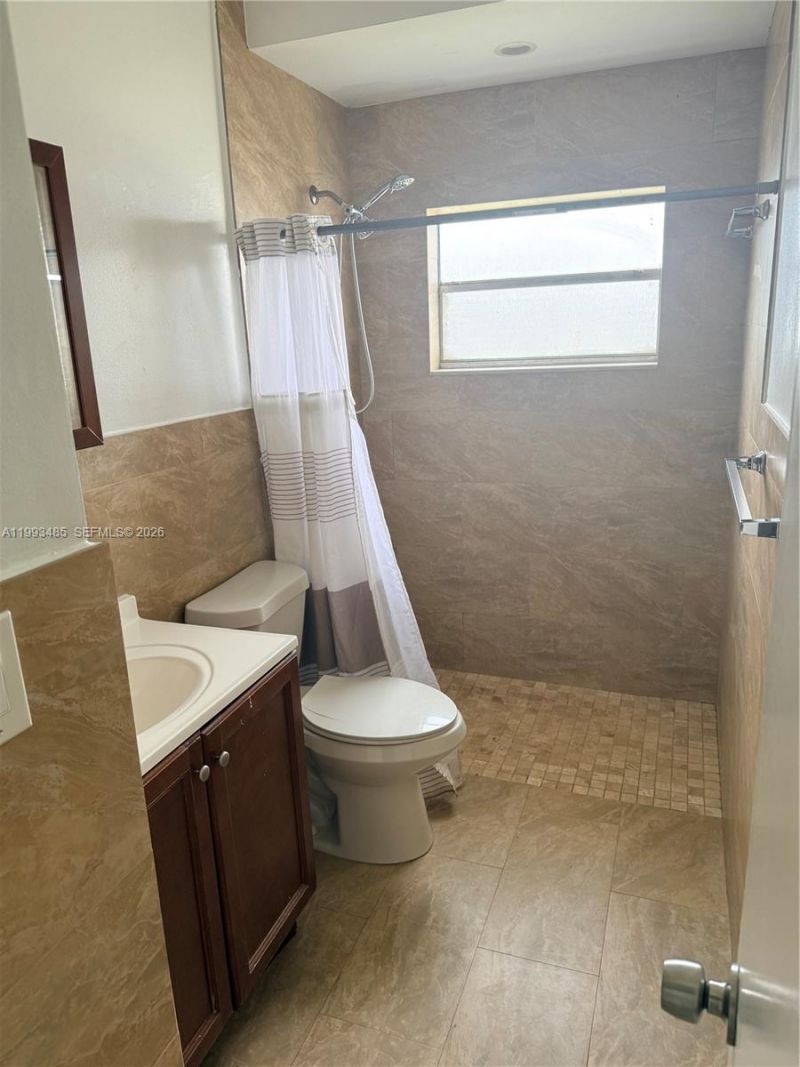 26468 SW 123rd Pl, Unit N/A, Homestead, FL 33032 Photo