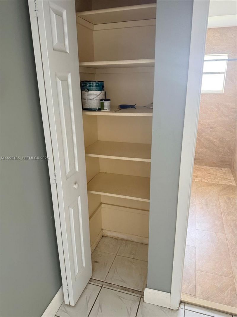 26468 SW 123rd Pl, Unit N/A, Homestead, FL 33032 Photo