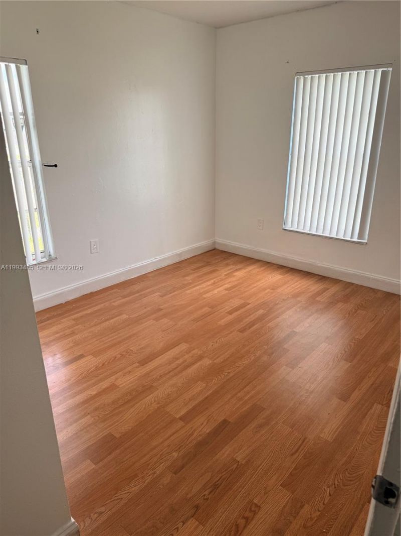 26468 SW 123rd Pl, Unit N/A, Homestead, FL 33032 Photo