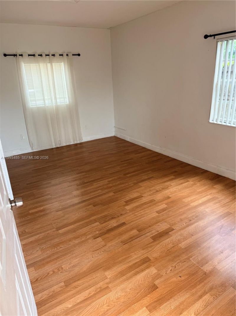 26468 SW 123rd Pl, Unit N/A, Homestead, FL 33032 Photo