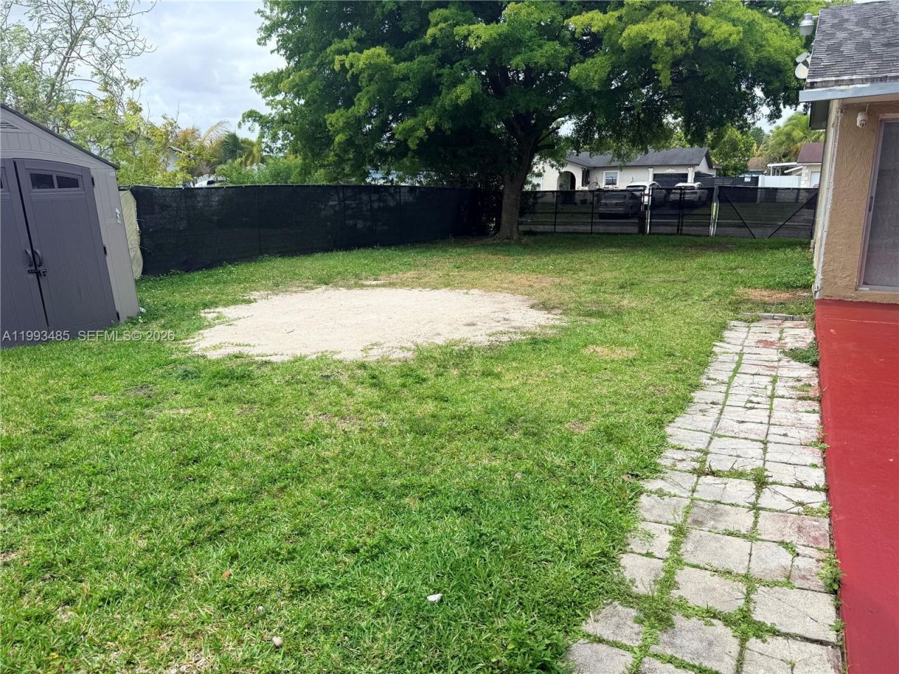 26468 SW 123rd Pl, Unit N/A, Homestead, FL 33032 Photo