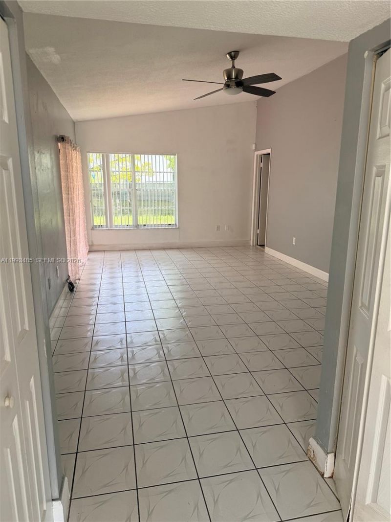 26468 SW 123rd Pl, Unit N/A, Homestead, FL 33032 Photo
