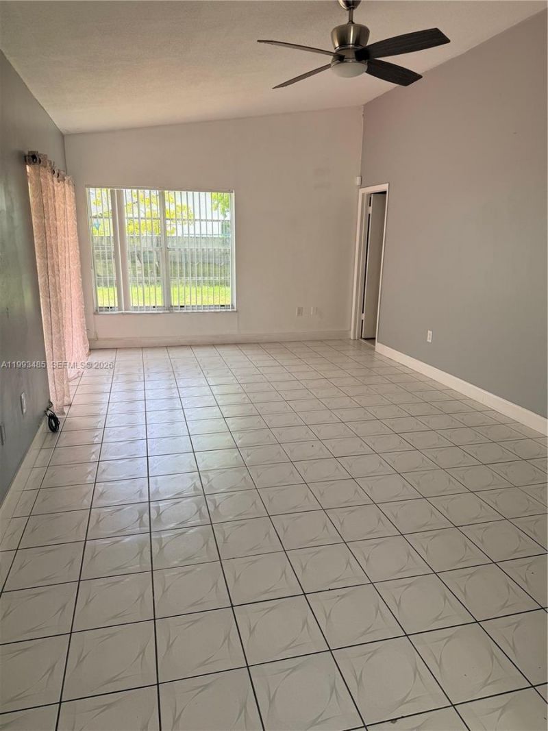 26468 SW 123rd Pl, Unit N/A, Homestead, FL 33032 Photo