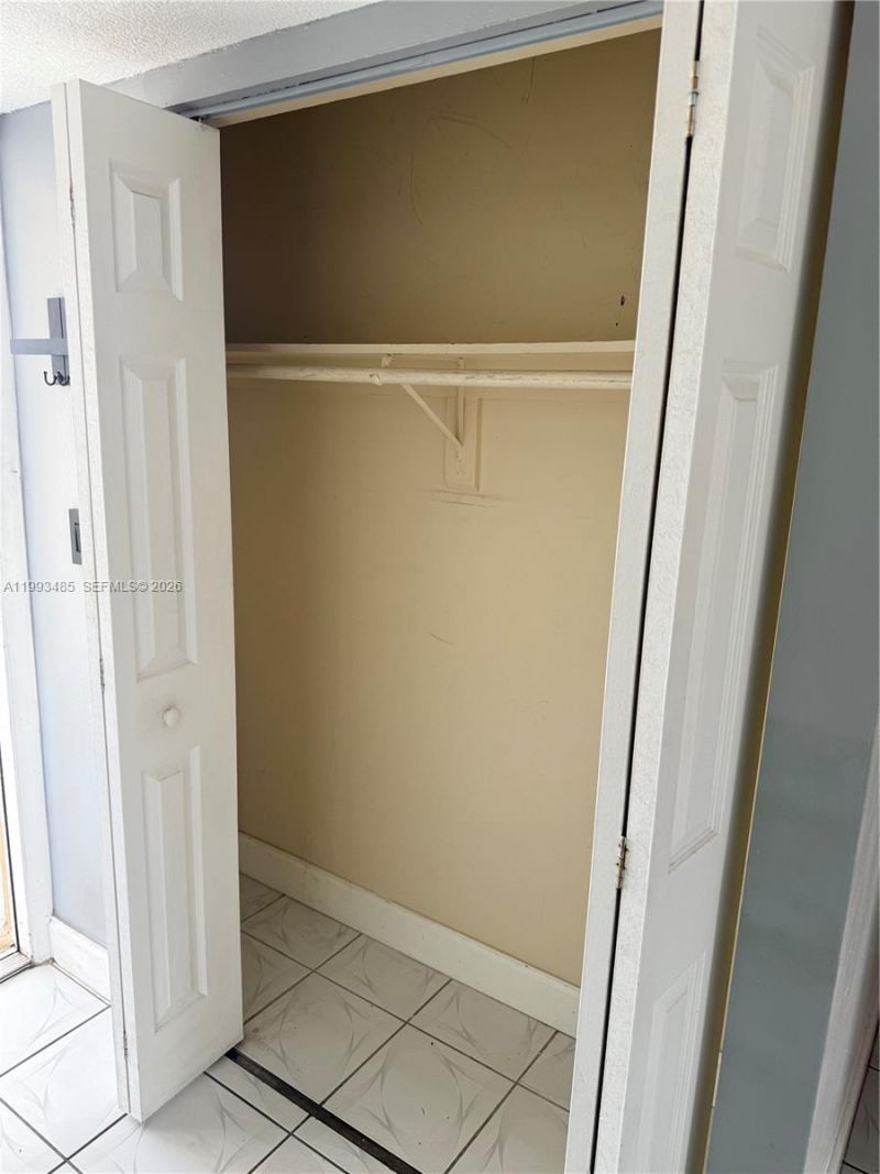 26468 SW 123rd Pl, Unit N/A, Homestead, FL 33032 Photo