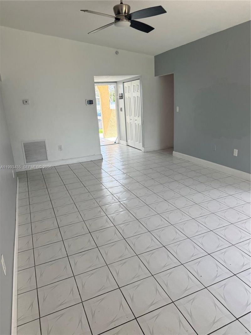 26468 SW 123rd Pl, Unit N/A, Homestead, FL 33032 Photo