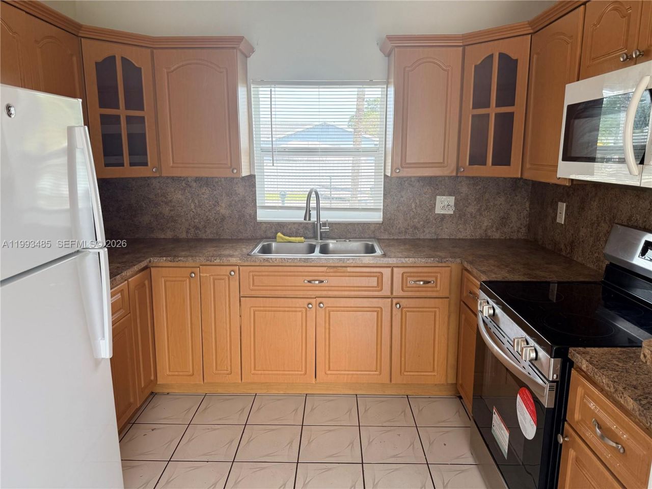 26468 SW 123rd Pl, Unit N/A, Homestead, FL 33032 Photo