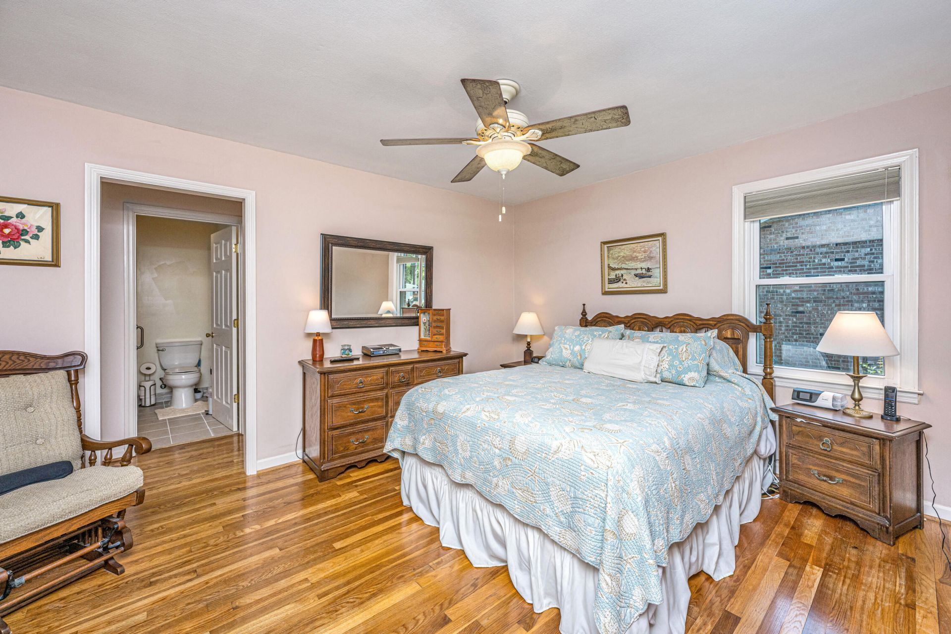 1815 Biltmore Drive Photo 10