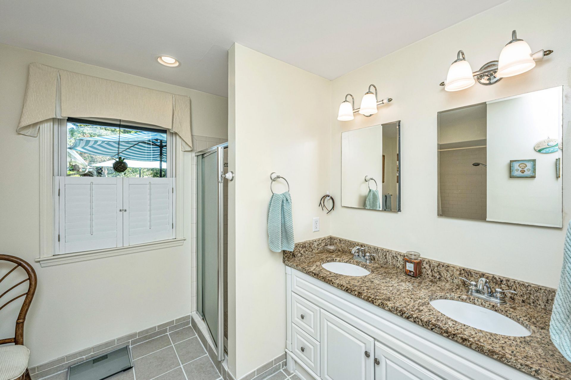 1815 Biltmore Drive Photo 11