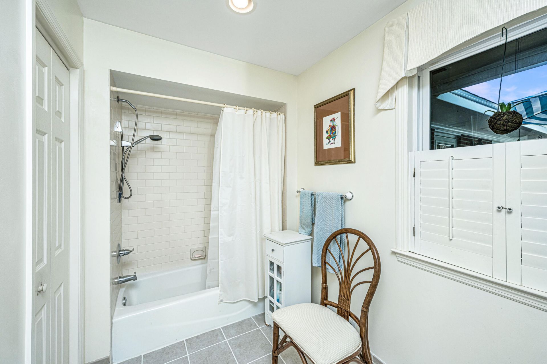 1815 Biltmore Drive Photo 12