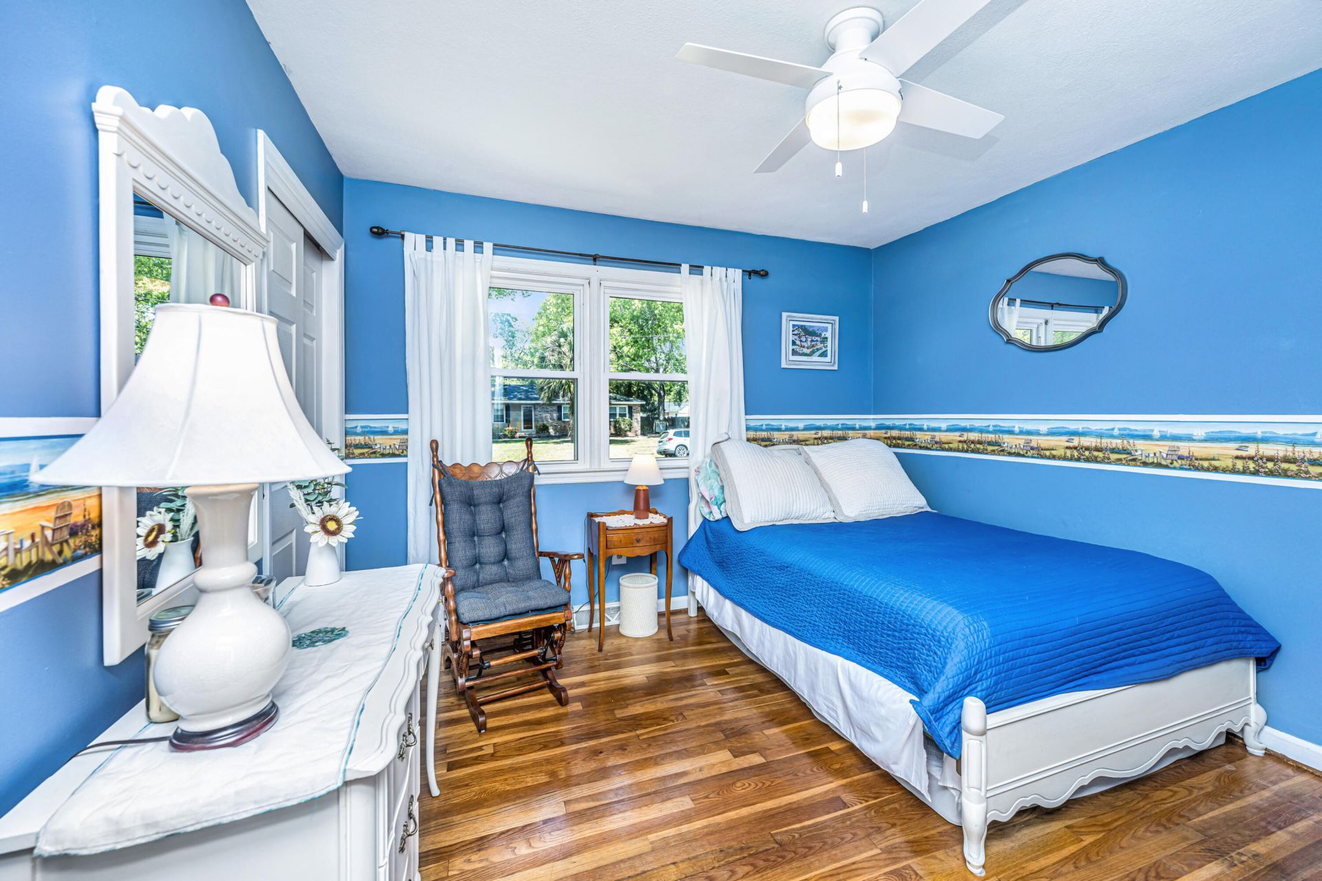 1815 Biltmore Drive Photo 14