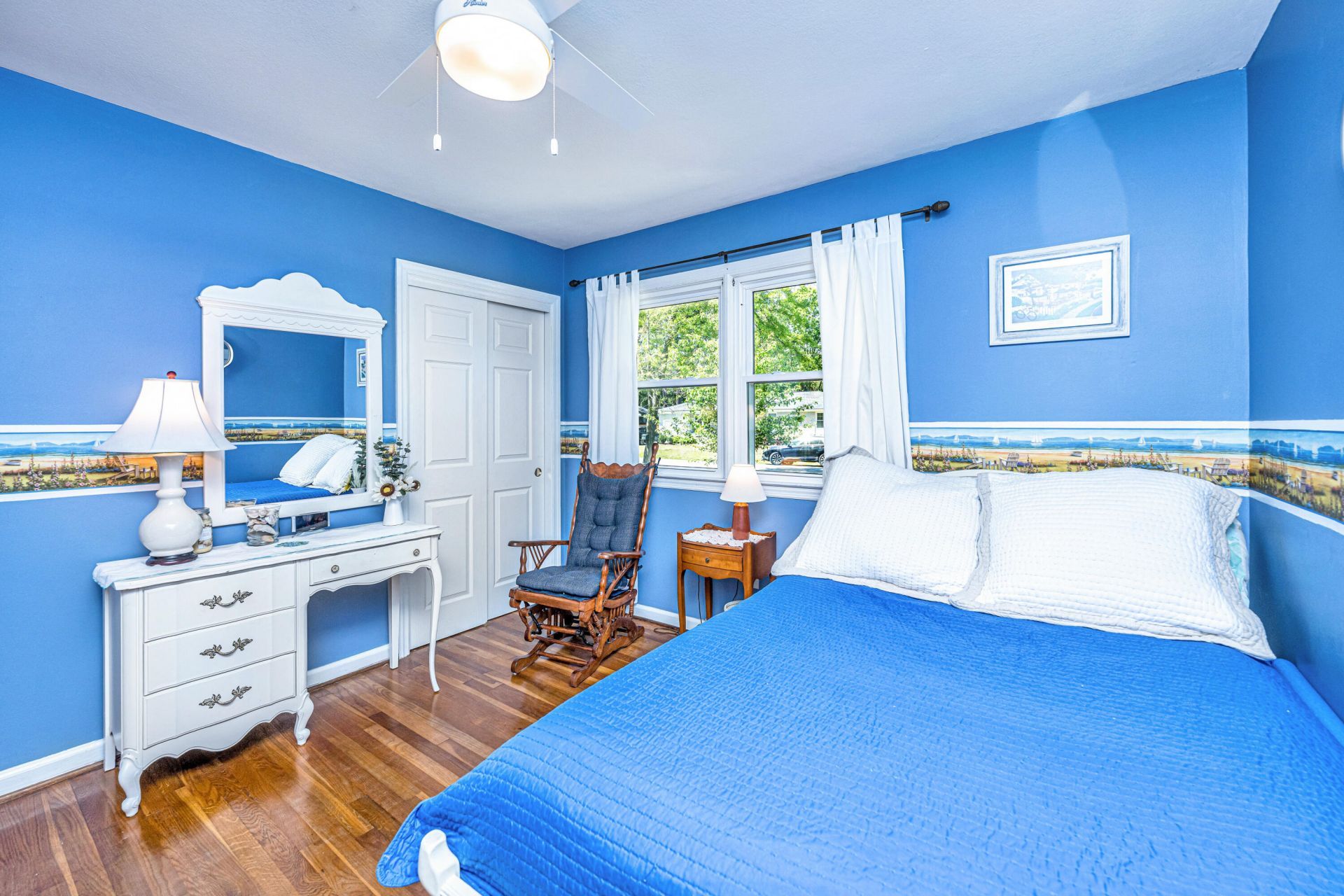 1815 Biltmore Drive Photo 15