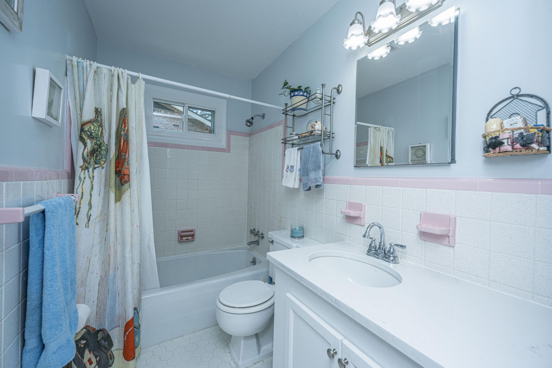 1815 Biltmore Drive Photo 16