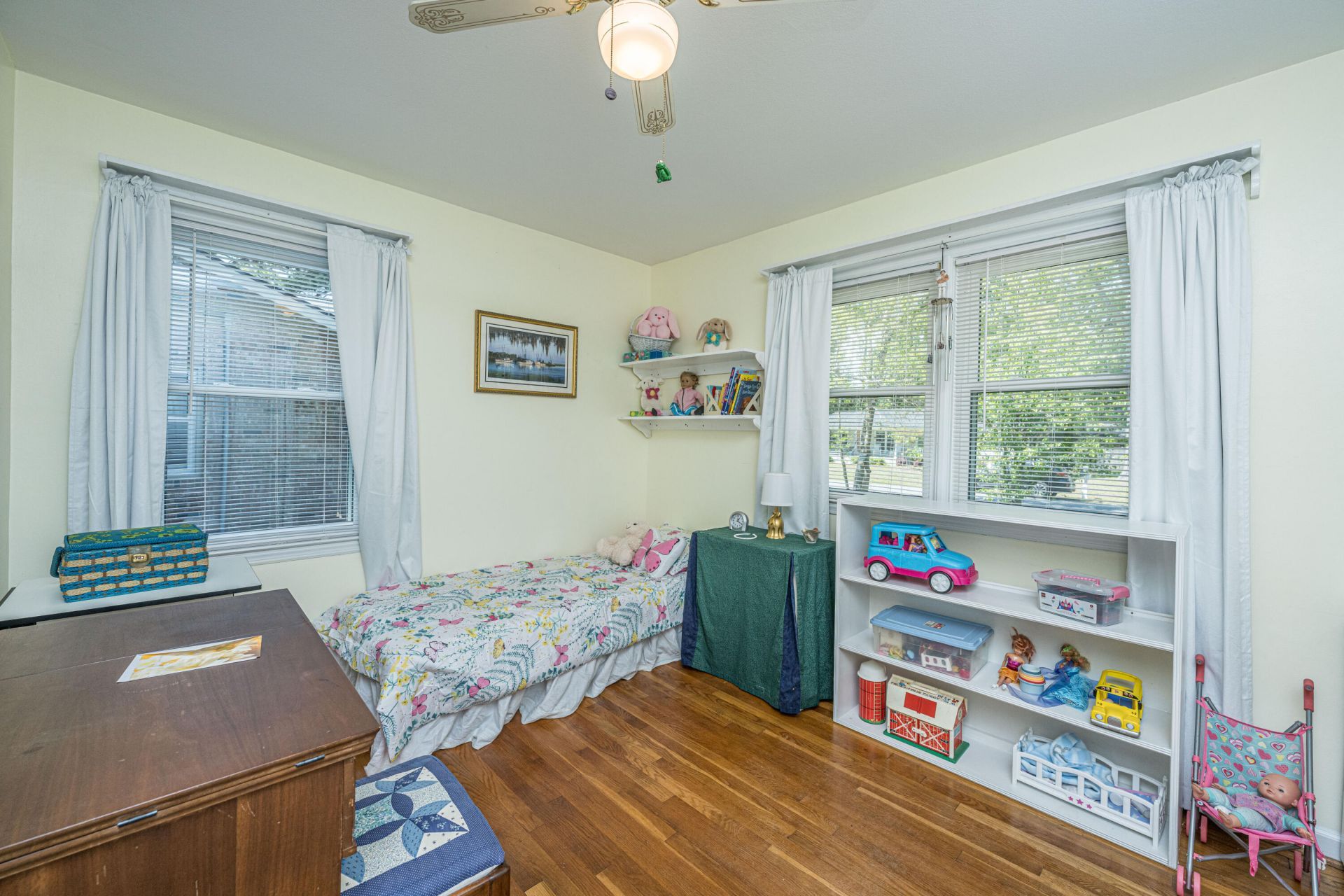 1815 Biltmore Drive Photo 17