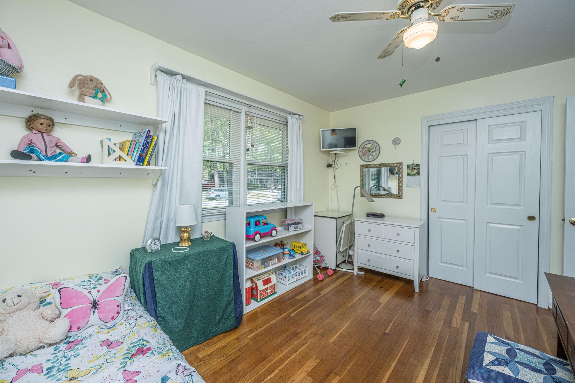 1815 Biltmore Drive Photo 18