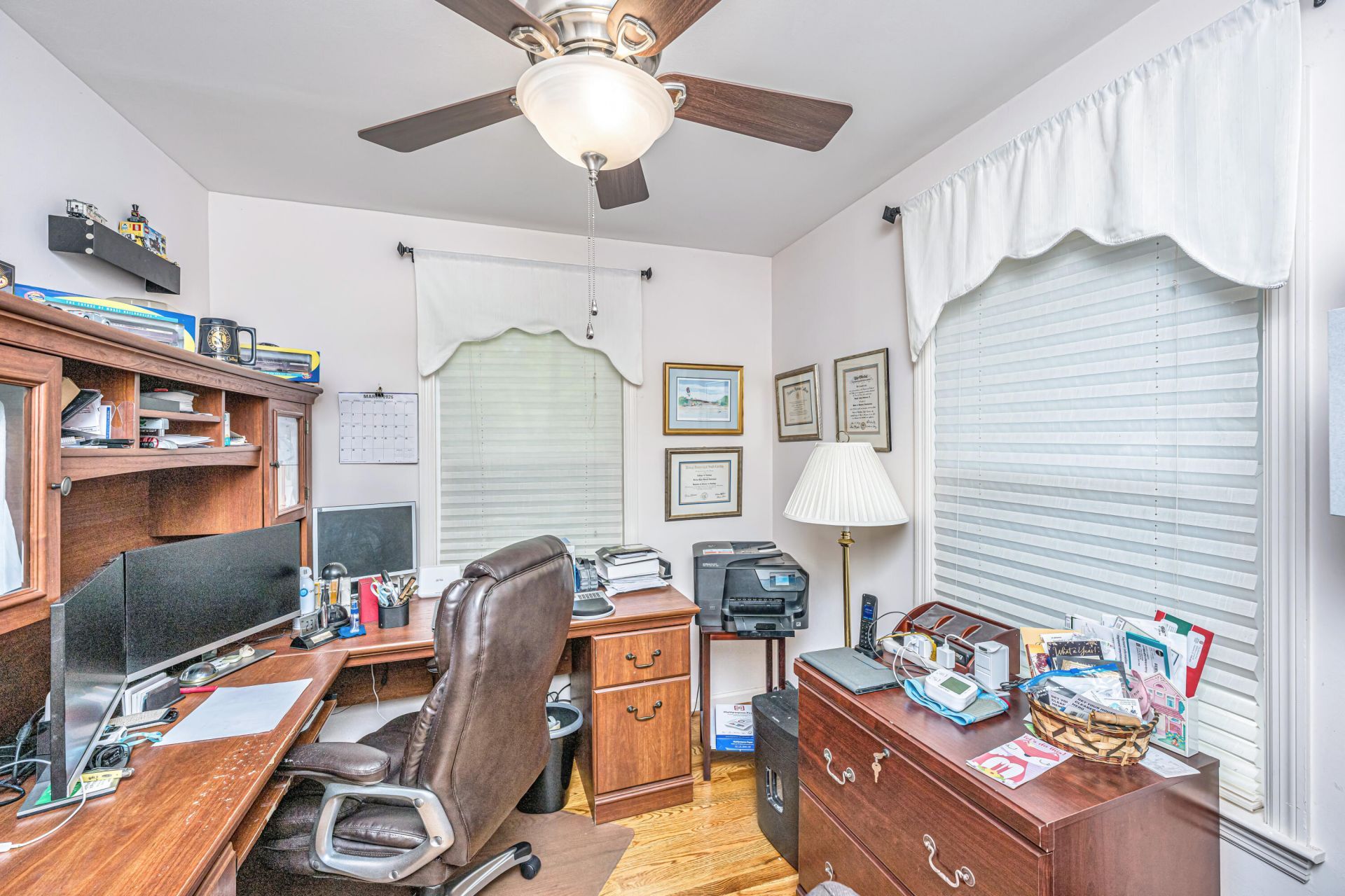 1815 Biltmore Drive Photo 19