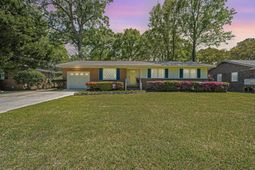 1815 Biltmore Drive photo 4