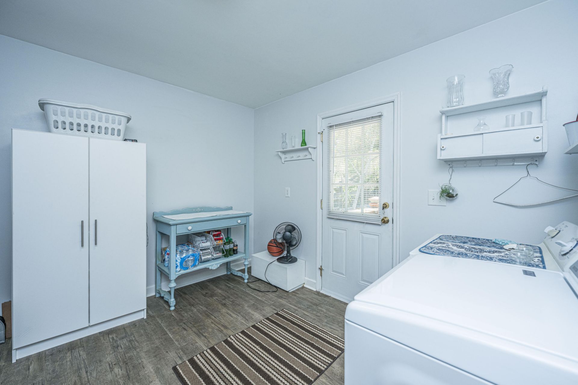 1815 Biltmore Drive Photo 20