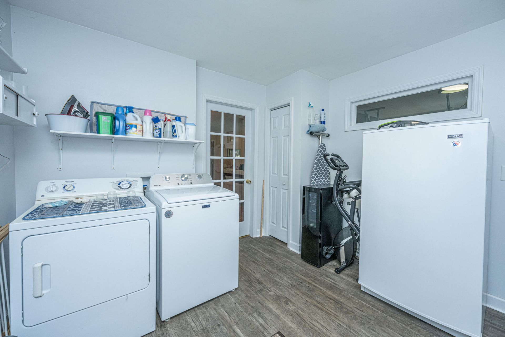 1815 Biltmore Drive Photo 21