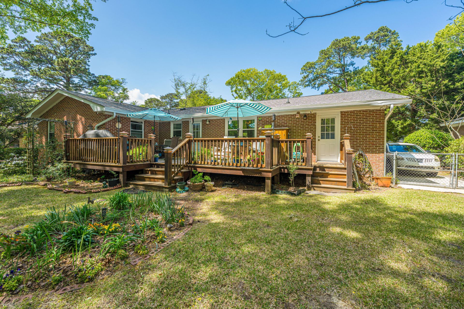 1815 Biltmore Drive Photo 22