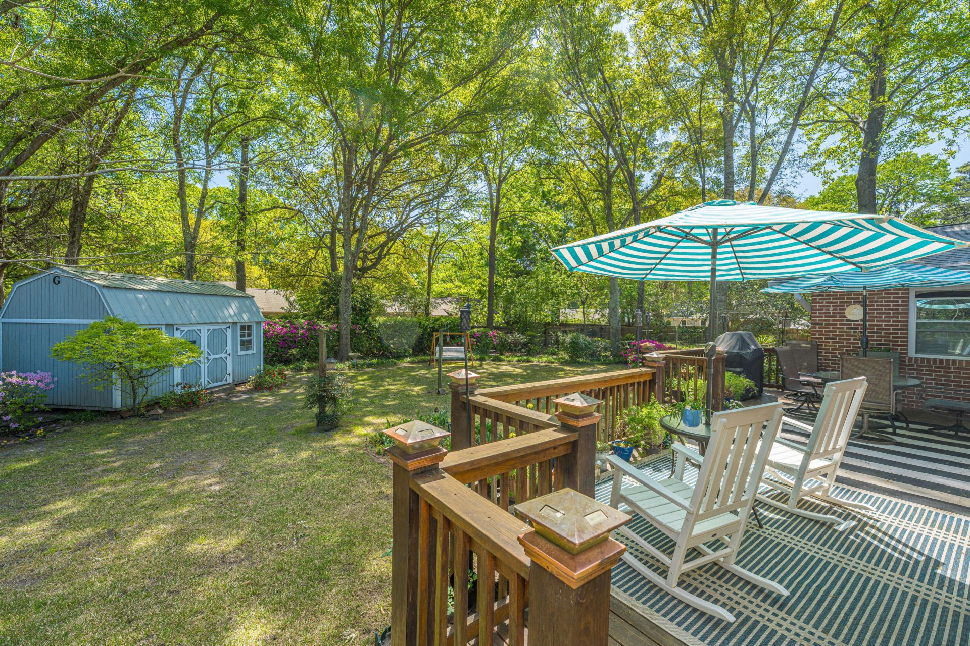 1815 Biltmore Drive Photo 23