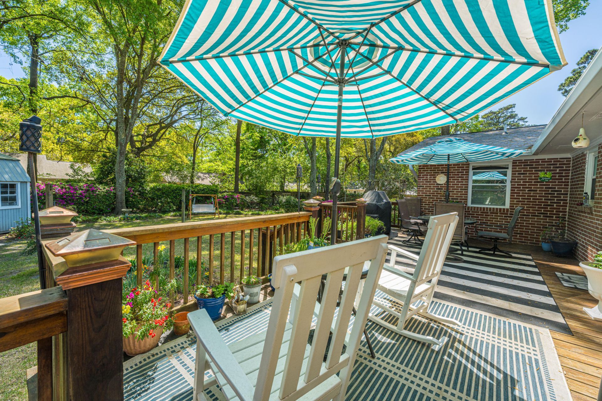 1815 Biltmore Drive Photo 24