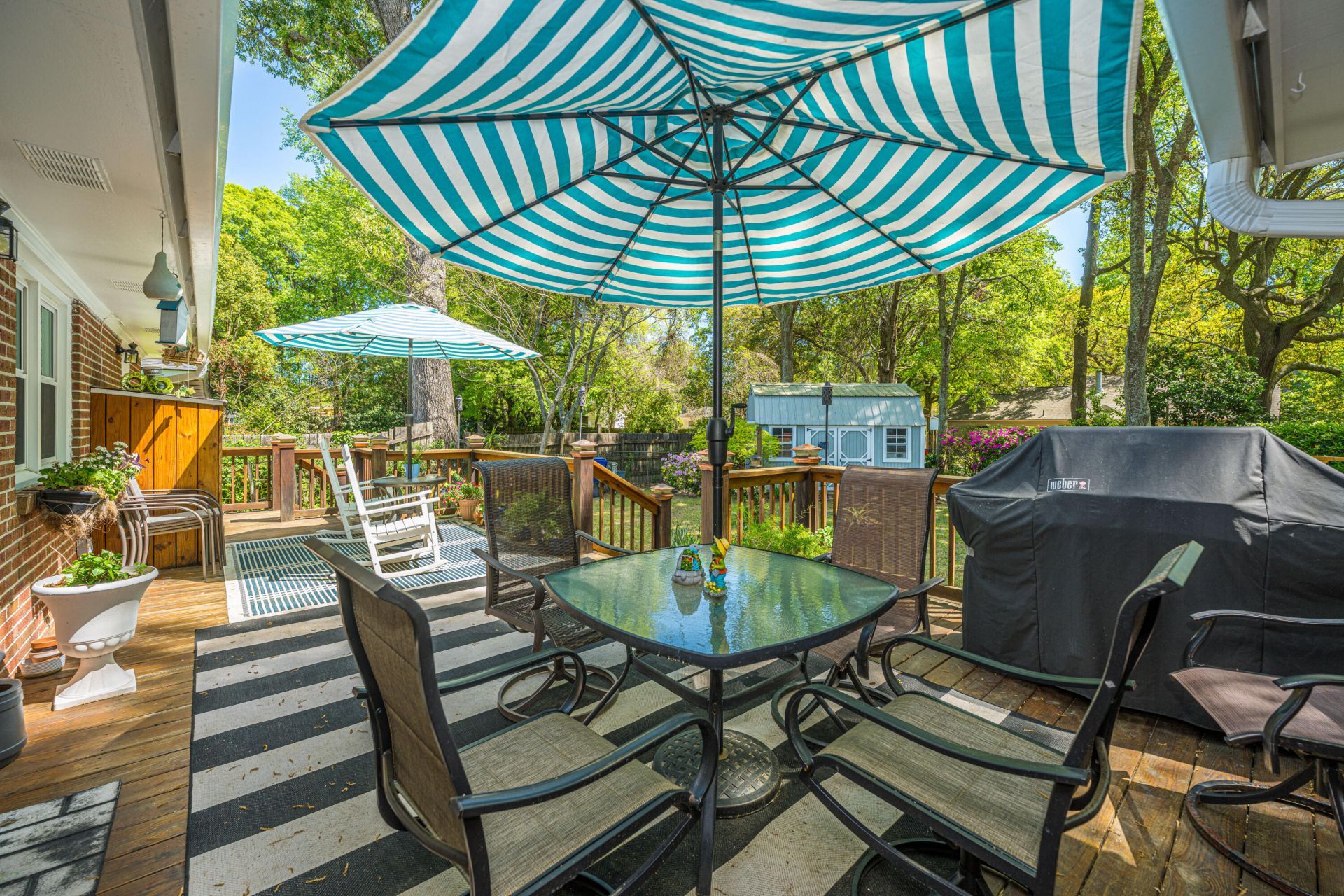 1815 Biltmore Drive Photo 25