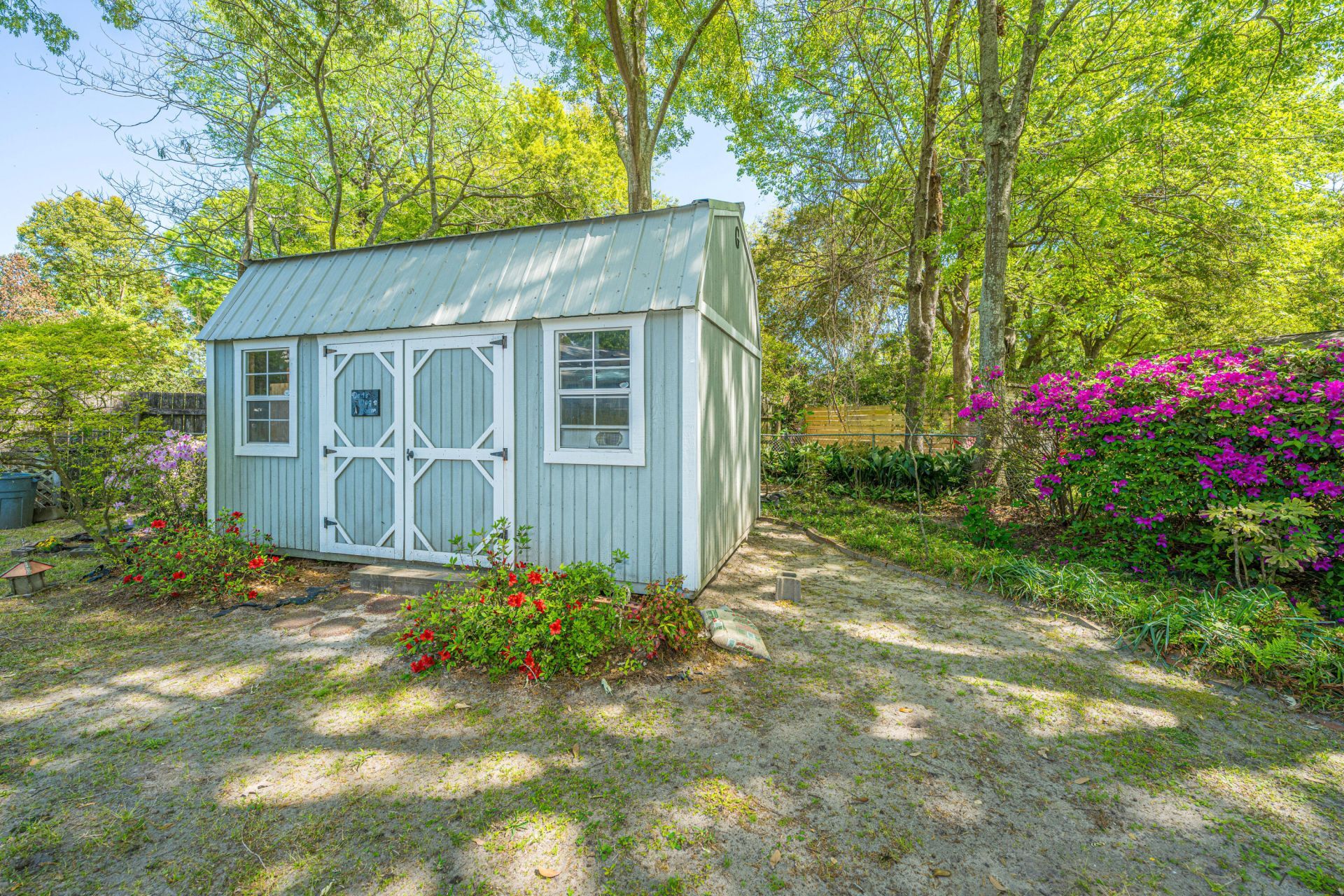 1815 Biltmore Drive Photo 26