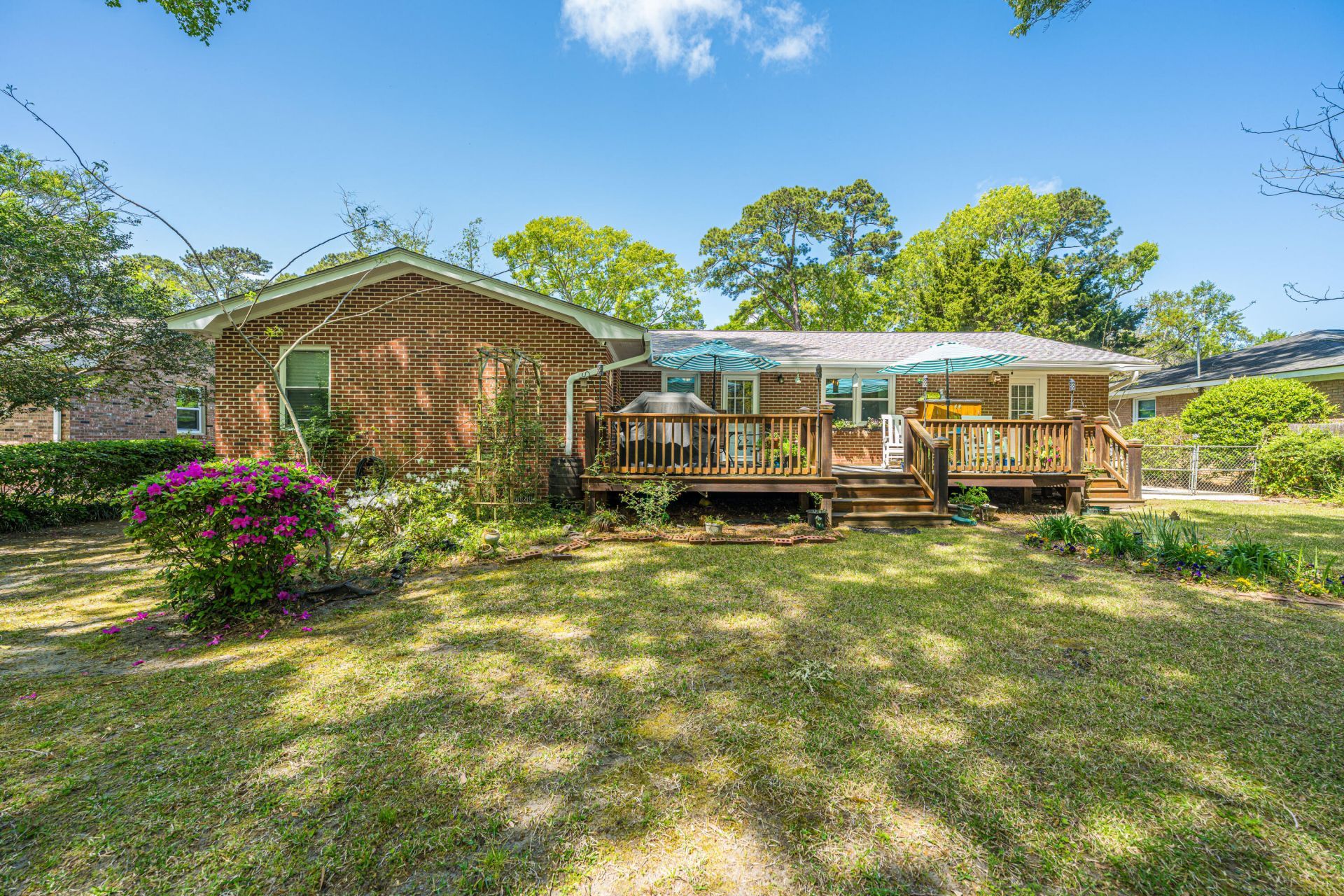 1815 Biltmore Drive Photo 28