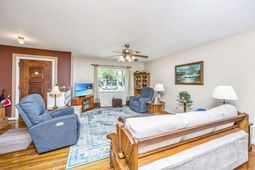 1815 Biltmore Drive photo 4