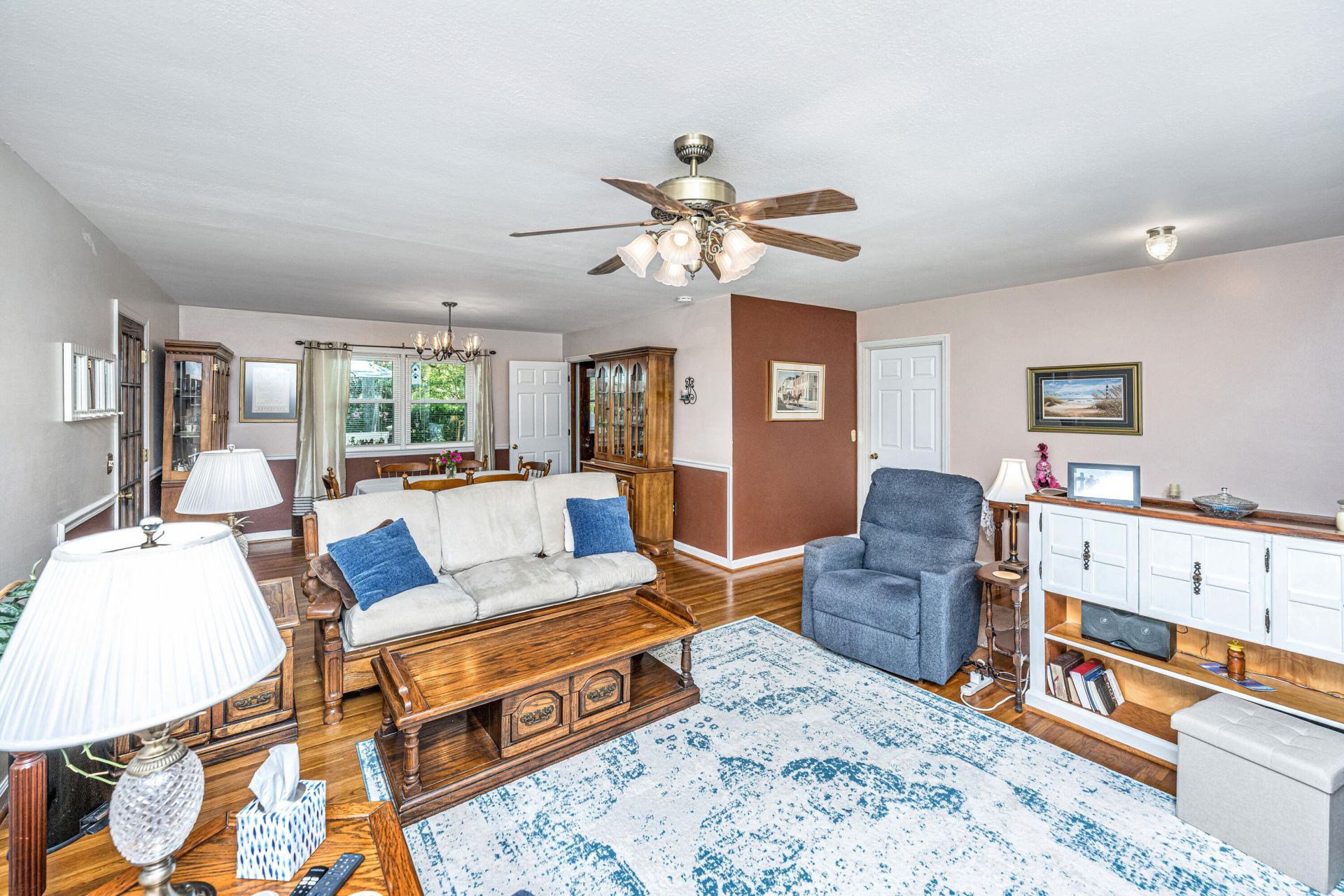 1815 Biltmore Drive Photo 4