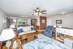 1815 Biltmore Drive photo 4