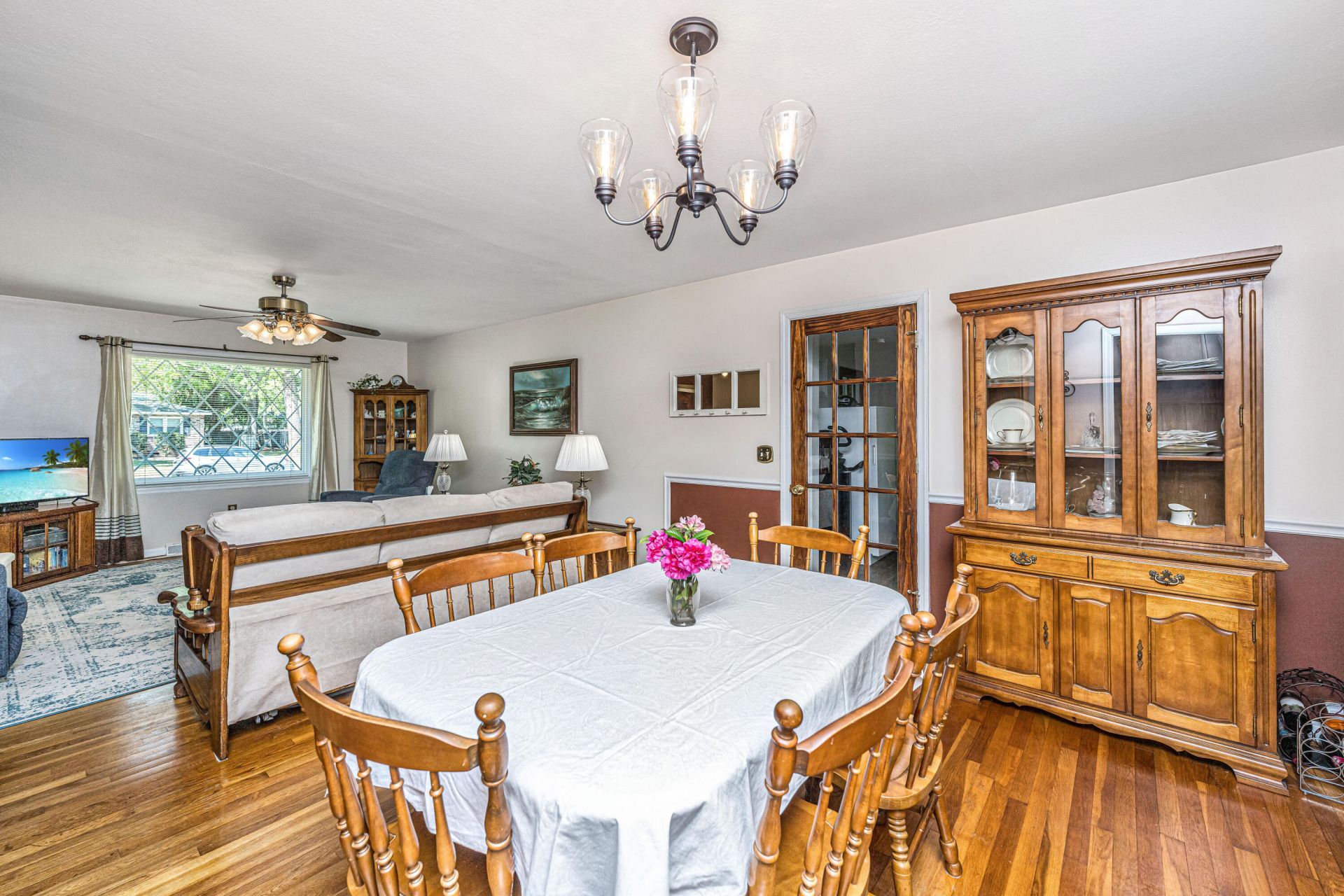 1815 Biltmore Drive Photo 5