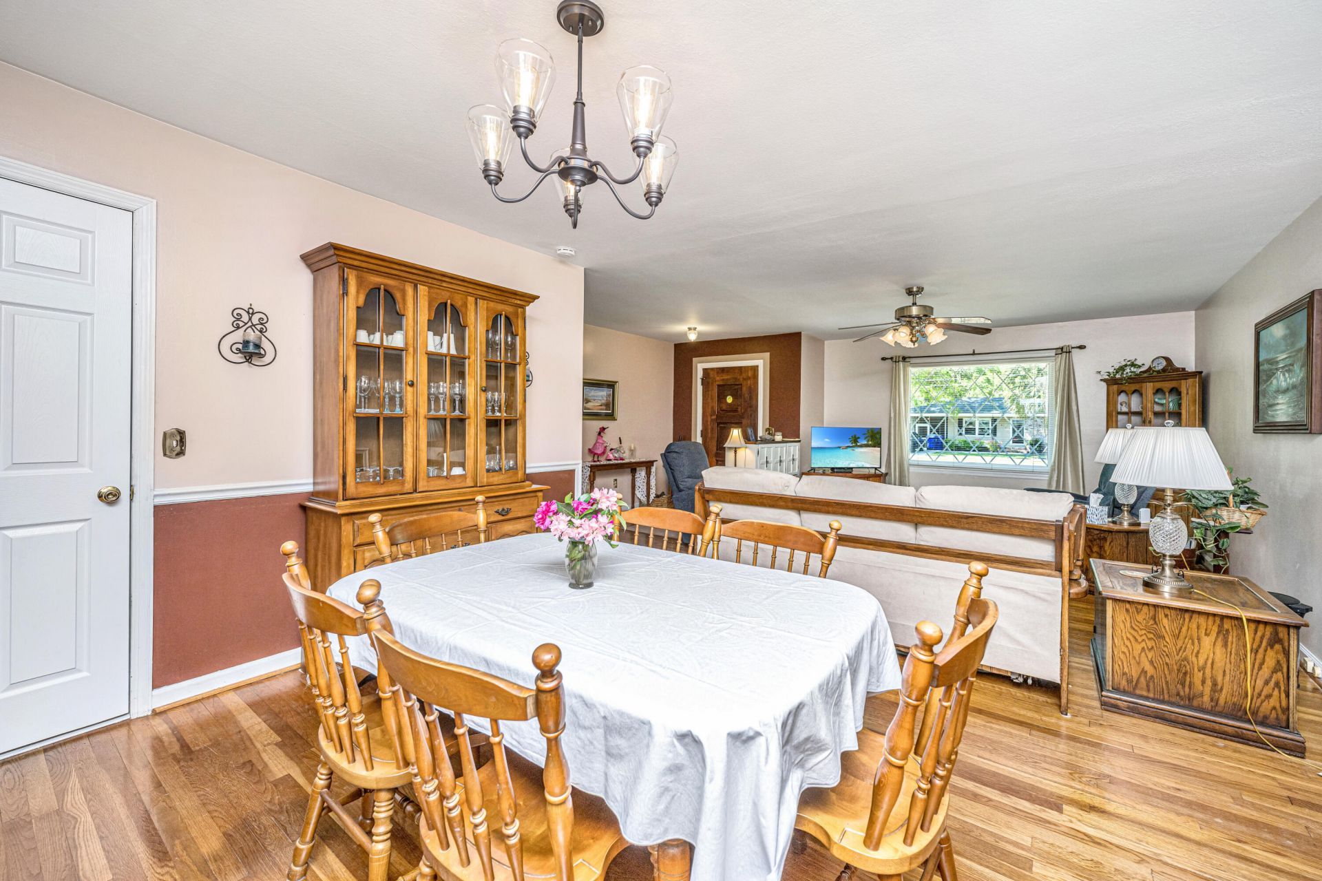 1815 Biltmore Drive Photo 6