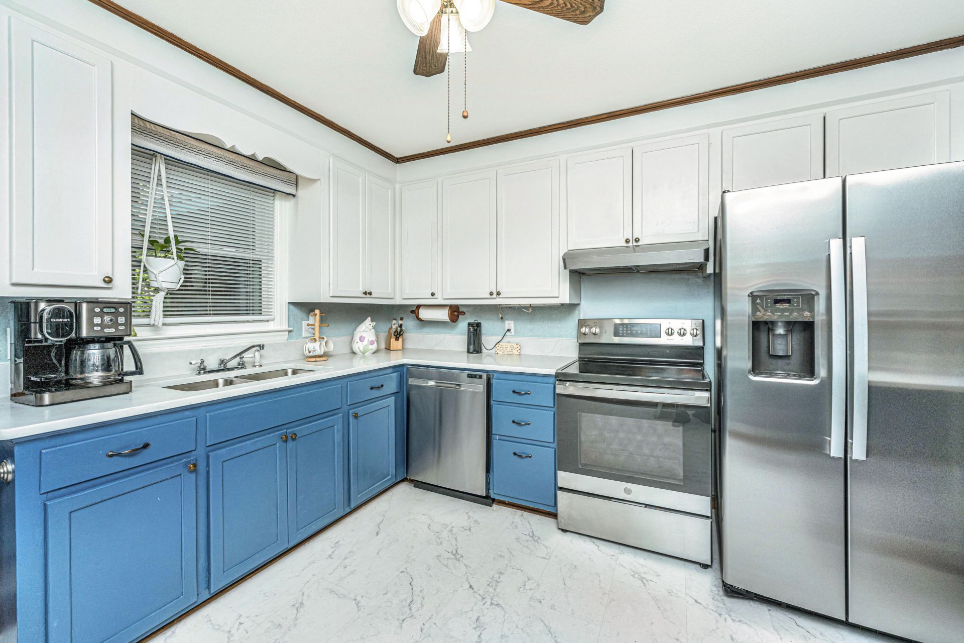 1815 Biltmore Drive Photo 7