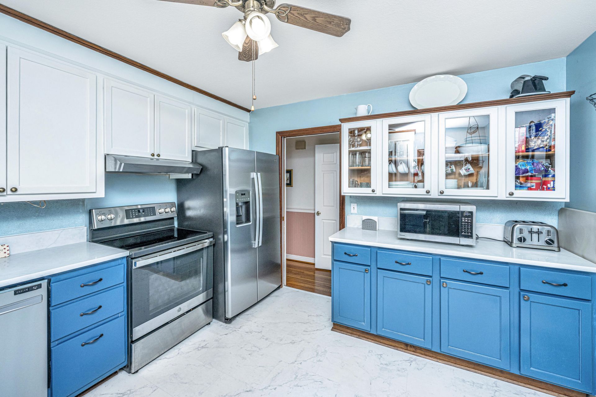 1815 Biltmore Drive Photo 8