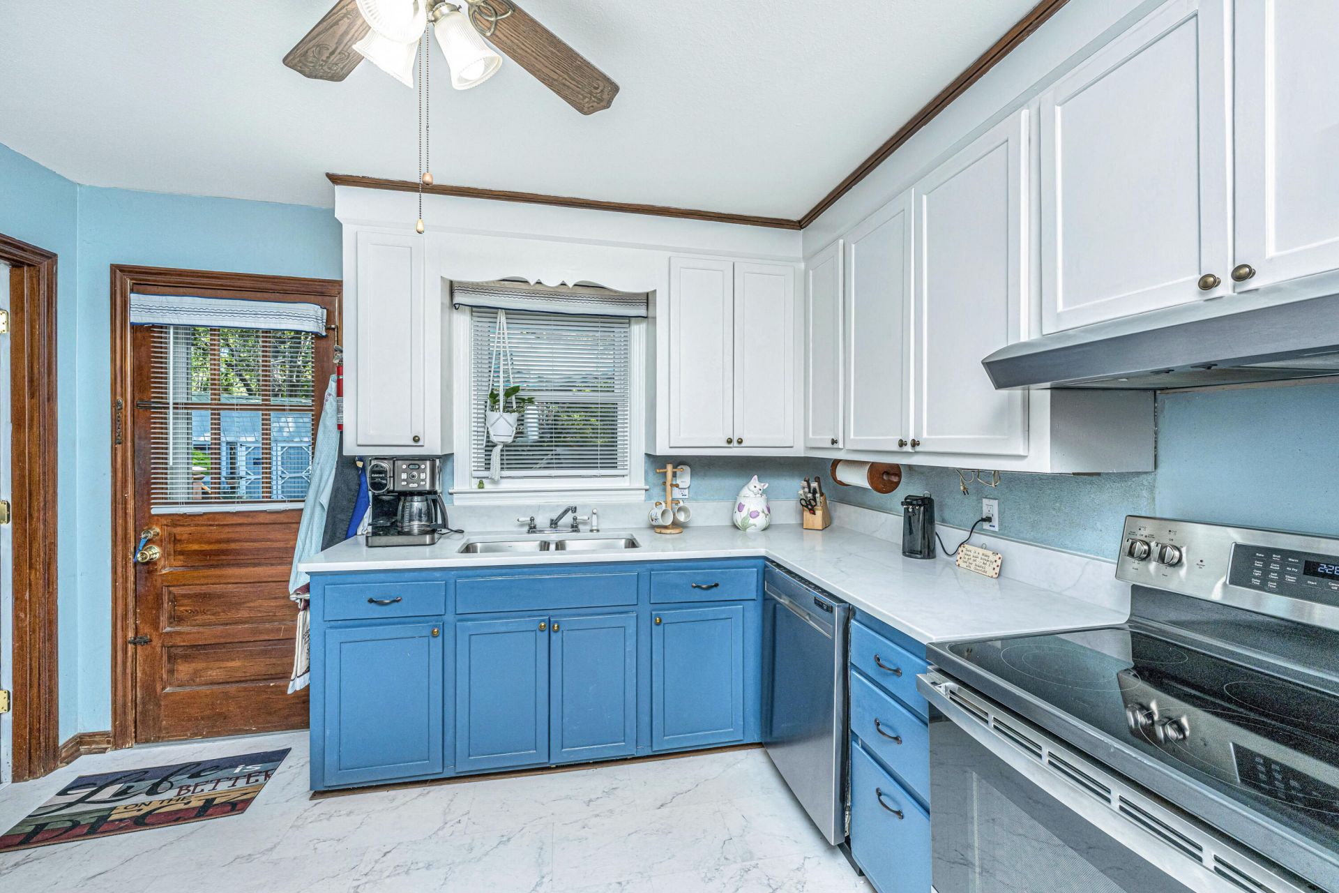 1815 Biltmore Drive Photo 9