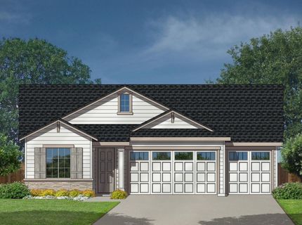 6153 Riding Path Dr, Roseville, CA 95747 Photo