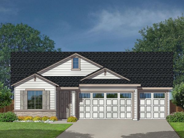 6153 Riding Path Dr, Roseville, CA 95747