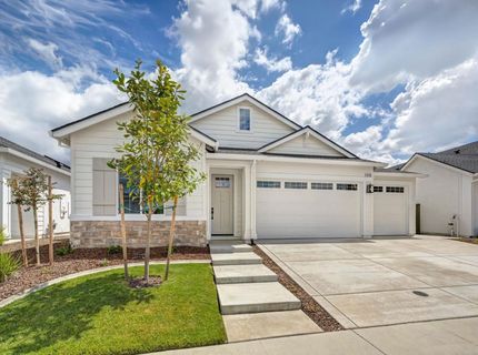 6153 Riding Path Dr, Roseville, CA 95747 Photo