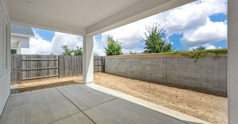 6153 Riding Path Dr, Roseville, CA 95747 Photo