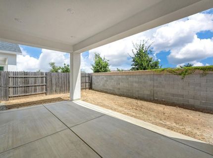 6153 Riding Path Dr, Roseville, CA 95747 Photo