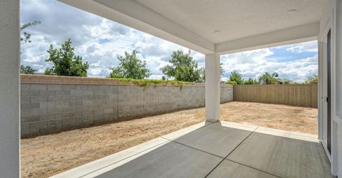 6153 Riding Path Dr, Roseville, CA 95747 Photo
