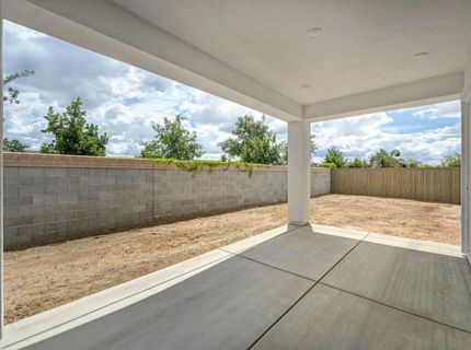 6153 Riding Path Dr, Roseville, CA 95747 Photo