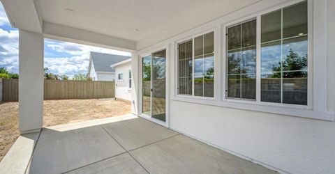 6153 Riding Path Dr, Roseville, CA 95747 Photo