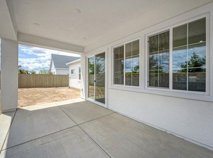 6153 Riding Path Dr, Roseville, CA 95747 Photo